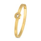 buy-guy-laroche-victoria-gold-bangle-for-women_h08