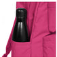 buy-eastpak-padded-double-large-backpack-with-laptop-compartment-lush-granate-ek0a5b7y5d3_ms4