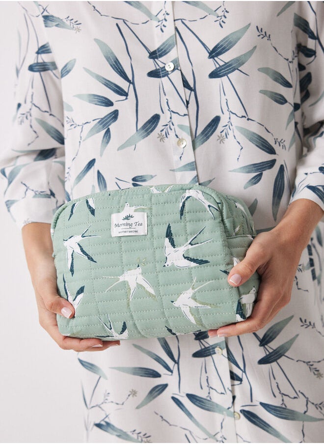 buy-women-secret-mmc-bird-vty_dof