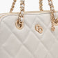 buy-celeste-women-quilted-crossbody-bag-with-detachable-chain-strap-and-handles_1c0