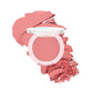 Blusher 02 Cotton Candy – Unicorn Glow