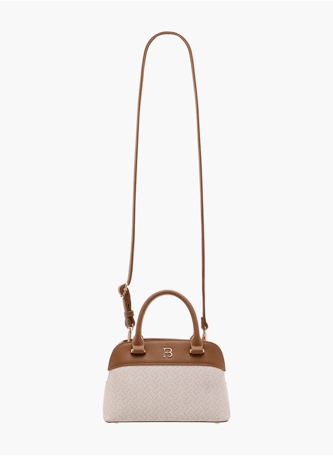 buy-flora-bella-by-shoexpress-women-textured-tote-bag-with-top-handles-and-zip-closure_xik