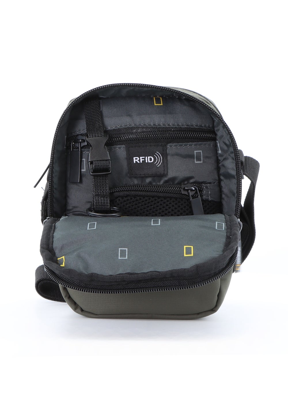 buy-national-geographic-national-geographic-mutation-small-utility-bag-beige-zipper-compartment-casual-shoulder-bag-for-men-and-women-adjustable-removable-shoulder-strap-secure-rfid-pocket_3a6