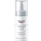 سيروم Eucerin Hyaluron Filler Vitamin C لبشرة متألقة