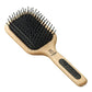 buy-kent-kent-pf18-paddle-wooden-hair-brush-for-detangling-straightening-and-styling-fine-to-medium-hair-beachwood-handle-with-rubber-grip_t2r