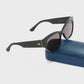 buy-lacoste-modified-rectangle-sunglasses_cwc
