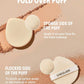 buy-sheglam-skin-focus-high-coverage-powder-foundation-nude_mg5