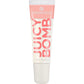 buy-essence-essence-juicy-bomb-shiny-lipgloss-101_h23