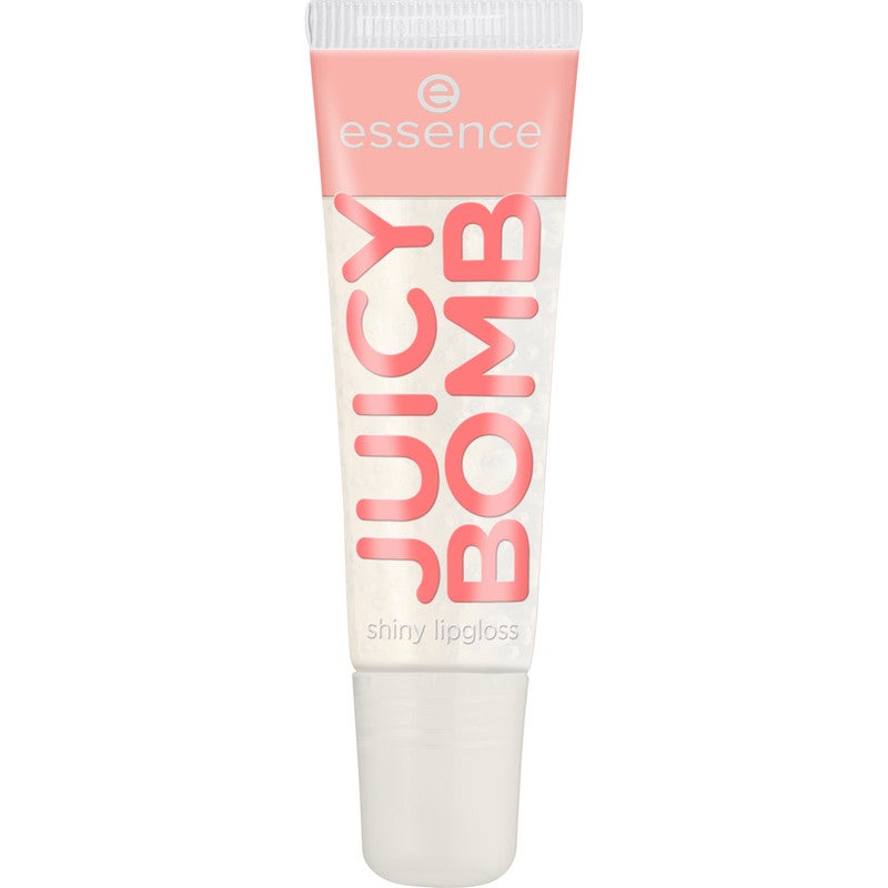 buy-essence-essence-juicy-bomb-shiny-lipgloss-101_h23