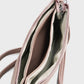 buy-ella-ladies-crossbody-bag_bdr