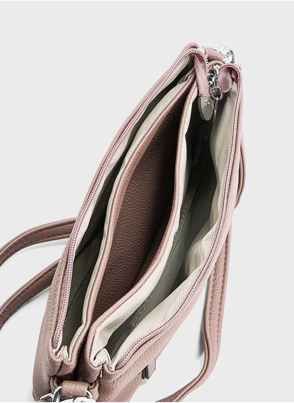 buy-ella-ladies-crossbody-bag_bdr