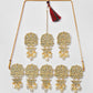 buy-sohi-stone-studded-pearl-beaded-jewellery-set_rvr