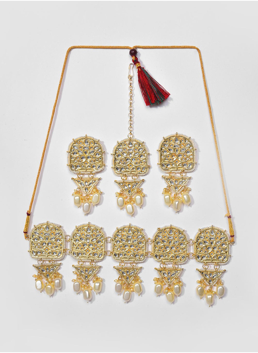 buy-sohi-stone-studded-pearl-beaded-jewellery-set_rvr