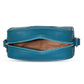 buy-caprese-caprese-dora-solid-teal-faux-leather-medium-sling-bag_mpm