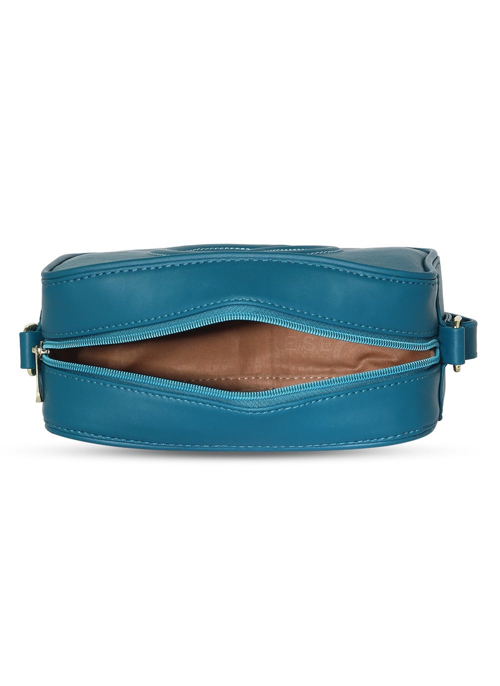 buy-caprese-caprese-dora-solid-teal-faux-leather-medium-sling-bag_mpm