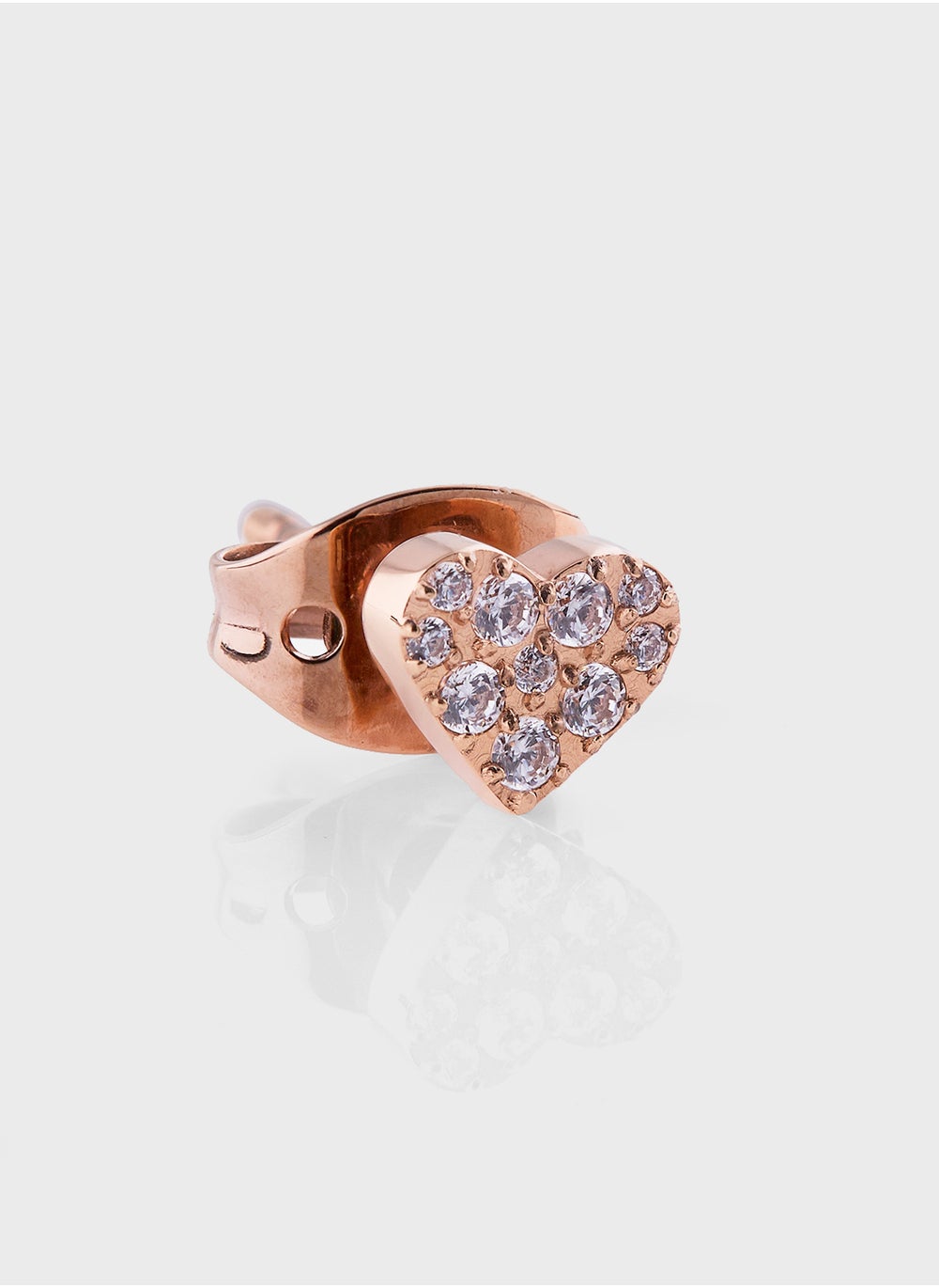 buy-daniel-wellington-er-micro-rg-os-q424_2aa