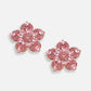 buy-sohi-party-stud-earrings_z72