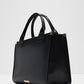 buy-aldo-enenaryn-satchel-bag_9cf