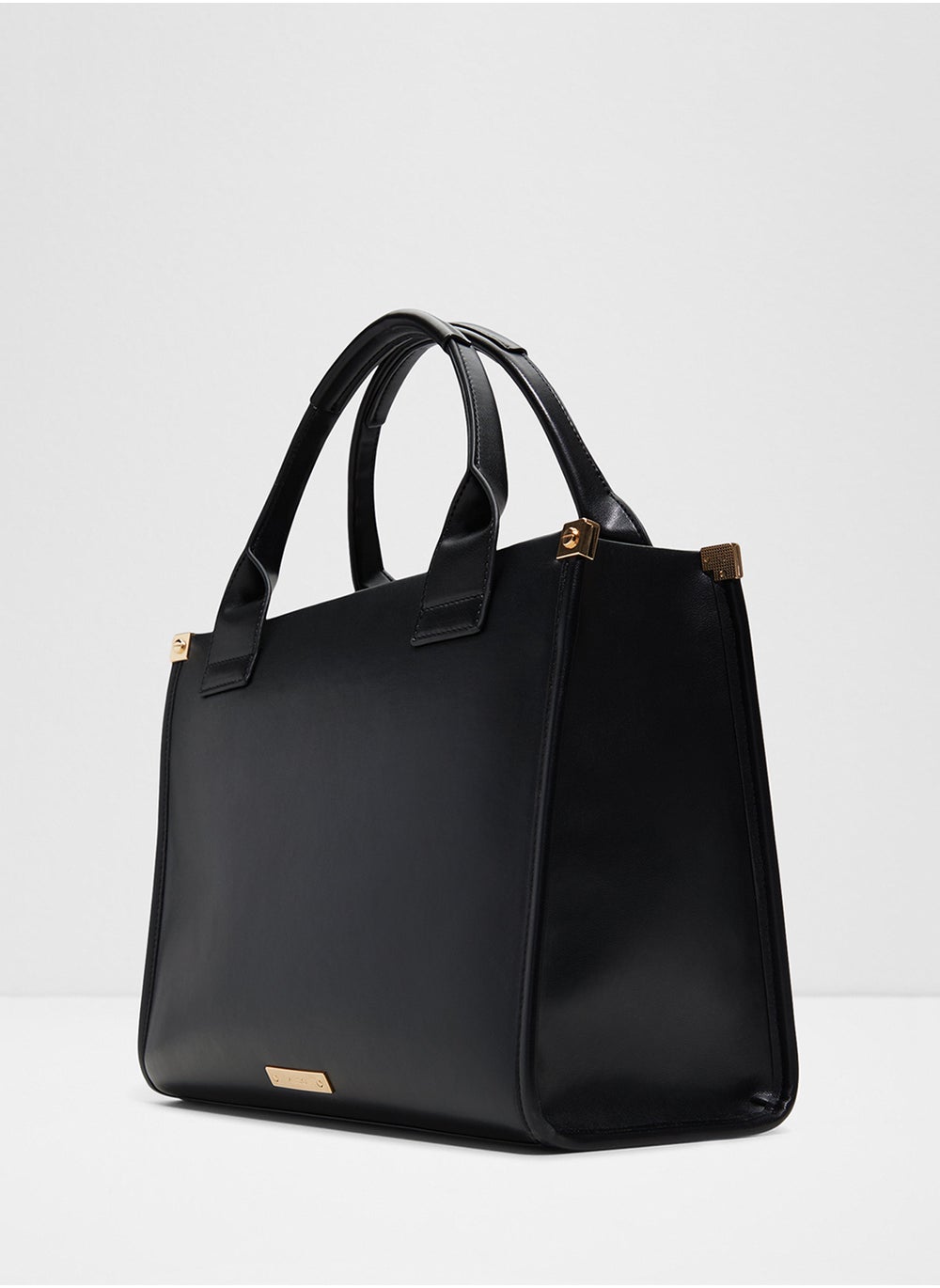 buy-aldo-enenaryn-satchel-bag_9cf