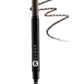buy-sugar-cosmetics-arch-arrival-brow-definer-03-woody-scooby-deep-brown_y0a