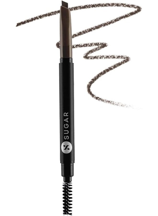 buy-sugar-cosmetics-arch-arrival-brow-definer-03-woody-scooby-deep-brown_y0a
