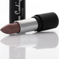 Silken Matte Lipstick Pinky Nude 172 - Light Luxury