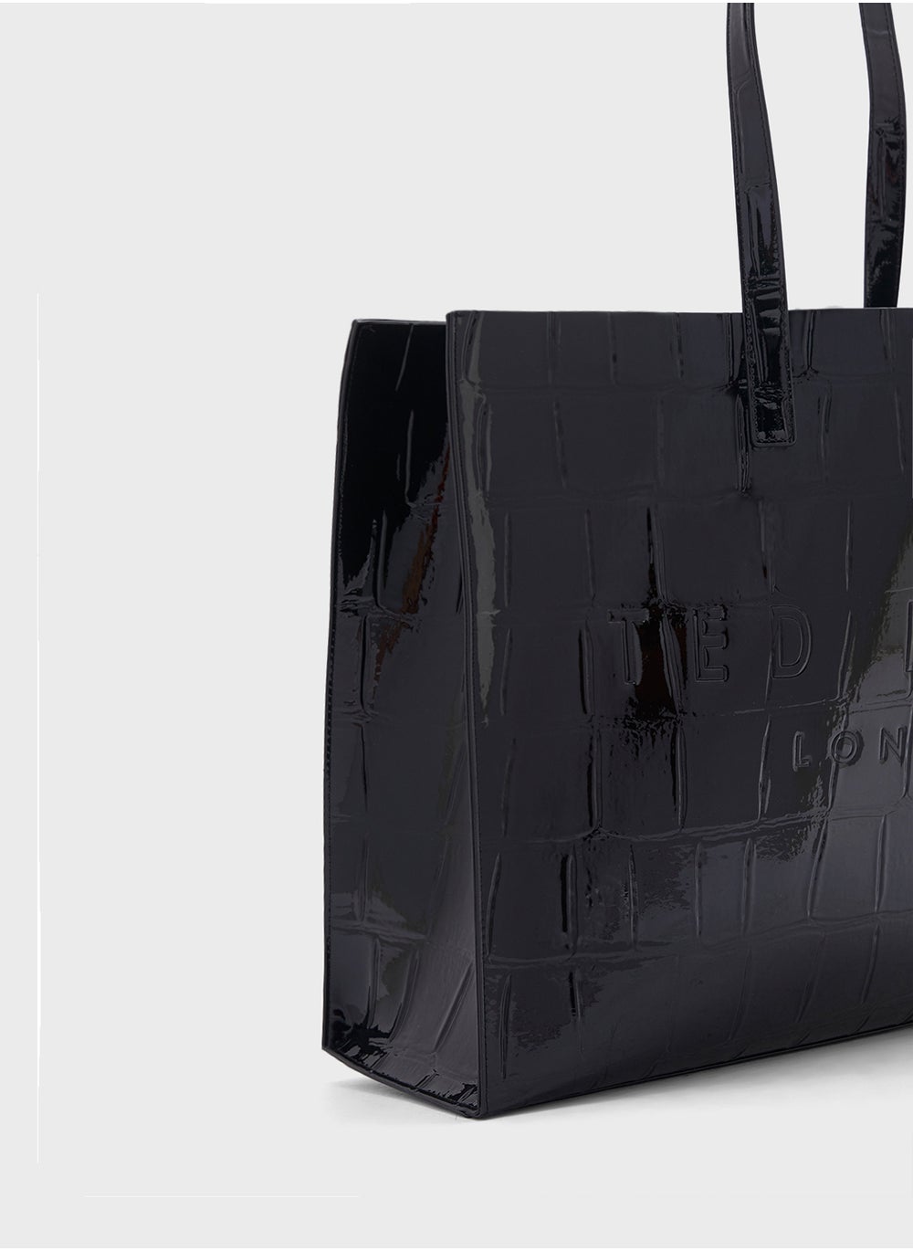buy-ted-baker-allicon-mock-croc-icon-tote-bag-jet_vkn