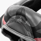 buy-venum-elite-boxing-headgear_uag