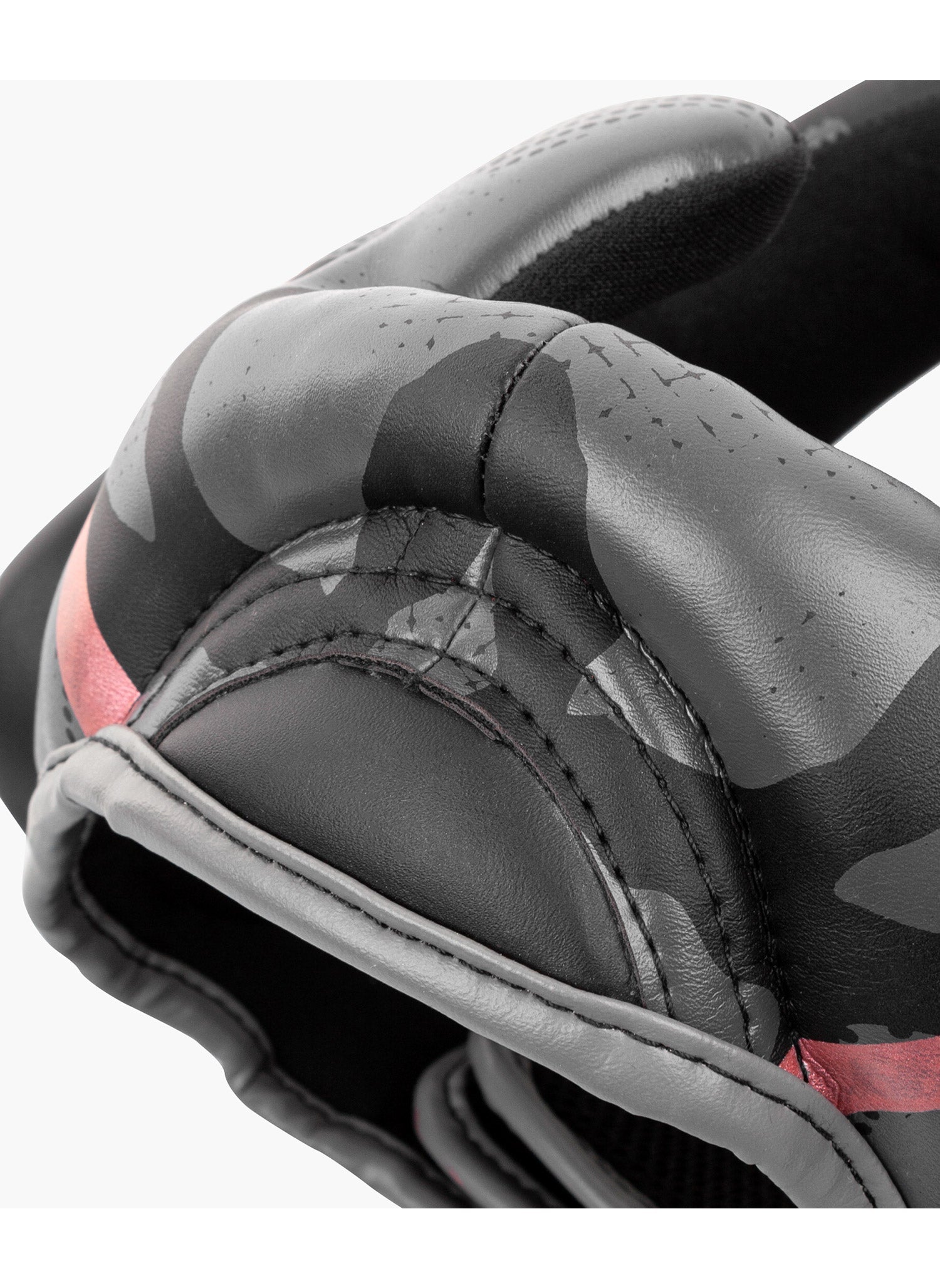 buy-venum-elite-boxing-headgear_uag
