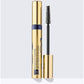 buy-estee-lauder-sumptuous-extreme-mascara_e0o
