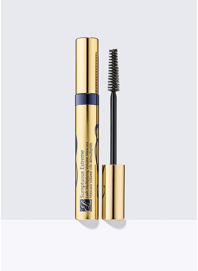 buy-estee-lauder-sumptuous-extreme-mascara_e0o