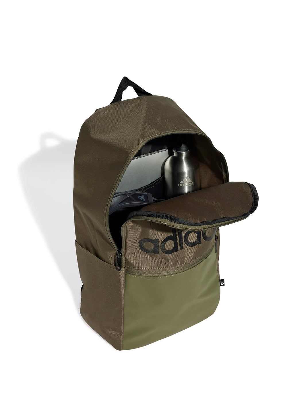 buy-adidas-classic-daily-backpack_u01
