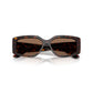 buy-vogue-eyewear-0vo5642su-rectangle-sunglasses_8nz
