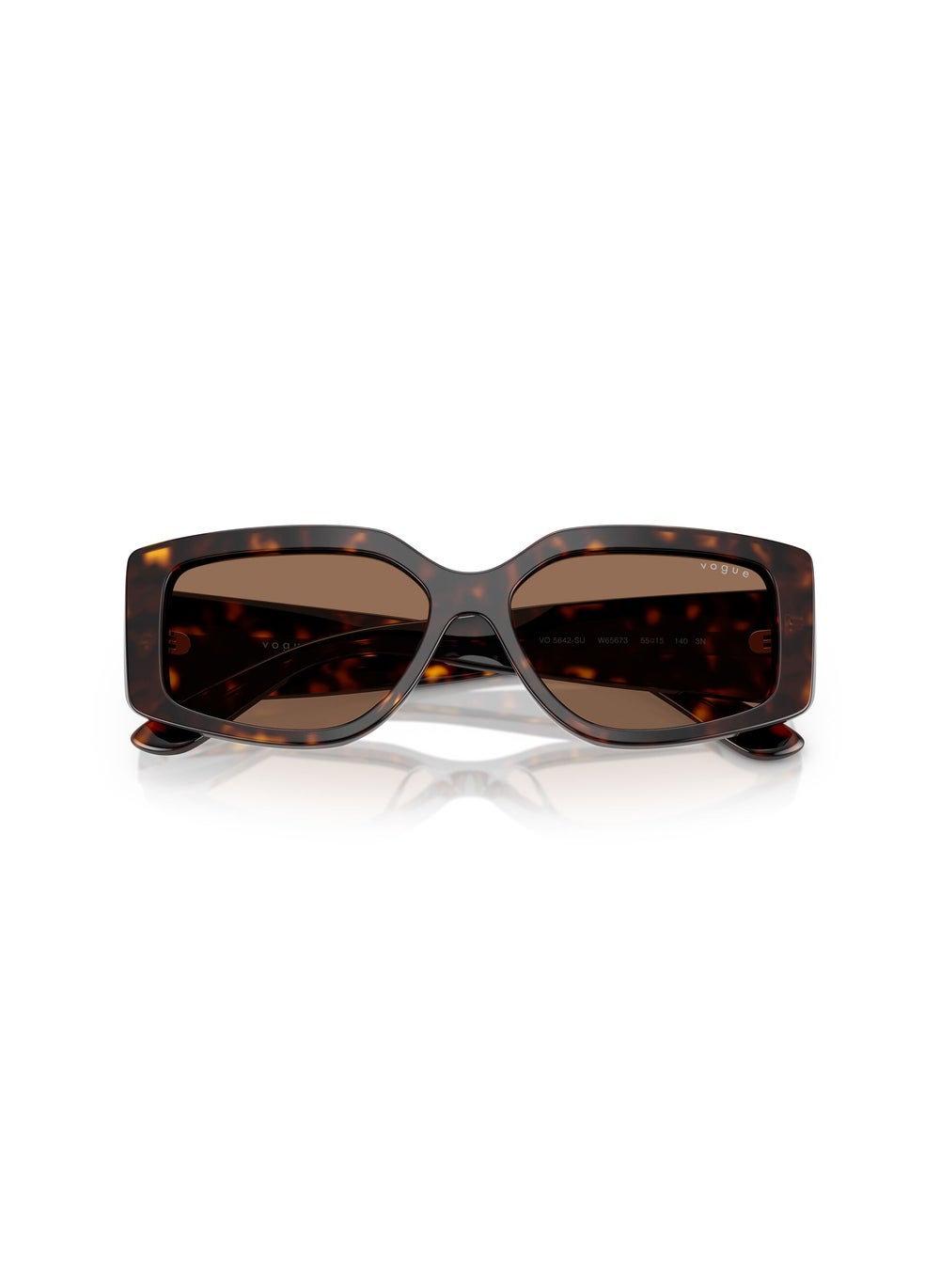 buy-vogue-eyewear-0vo5642su-rectangle-sunglasses_8nz