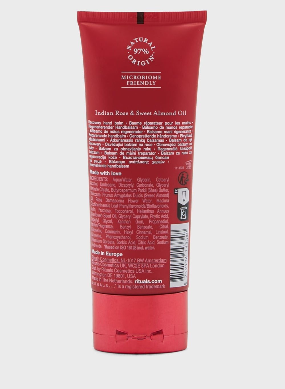 buy-rituals-the-ritual-of-ayurveda-recovery-hand-balm_pz2