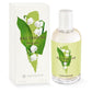 Lily of the Valley Eau Fraiche 100ml – Spring Blossom