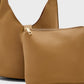 buy-ella-womens-tote-bag_fk4