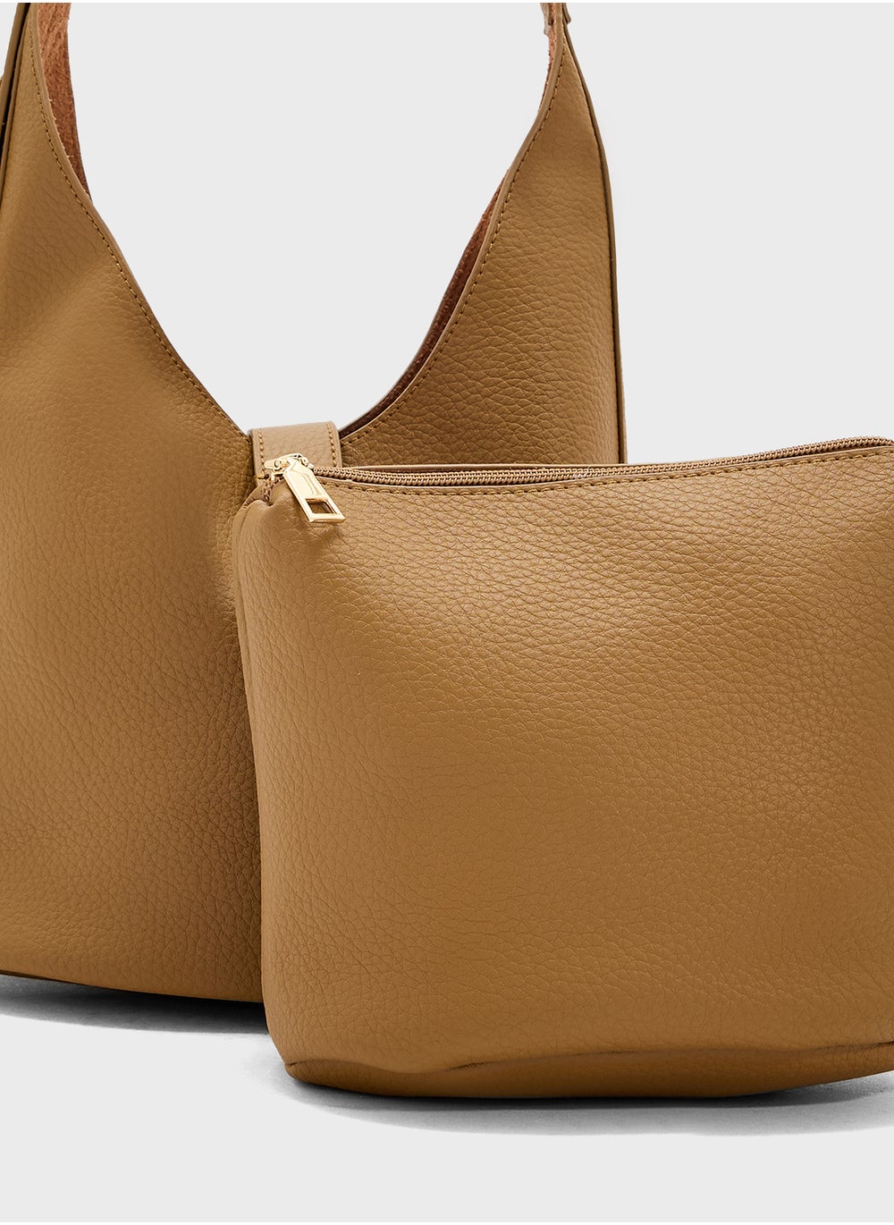 buy-ella-womens-tote-bag_fk4