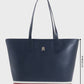 buy-tommy-hilfiger-logo-detail-zip-over-tote_bs2