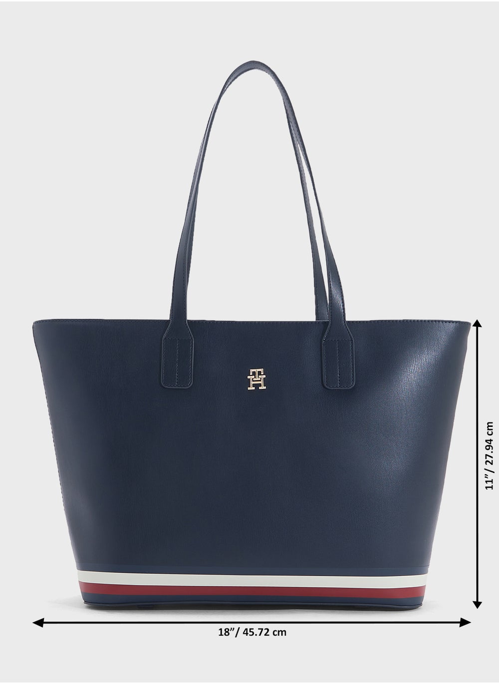 buy-tommy-hilfiger-logo-detail-zip-over-tote_bs2