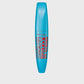 buy-rimmel-london-rimmel-scandal-eyes-volume-on-demand-waterproof-mascara-001-black-12ml_dk2