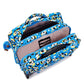 buy-kipling-large-wheeled-backpack-female-leopard-floral-giorno_qj8
