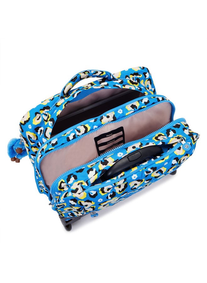 buy-kipling-large-wheeled-backpack-female-leopard-floral-giorno_qj8