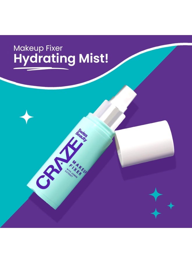 buy-swiss-beauty-swiss-beauty-craze-2-in-1-sweatproof-hydrating-mist-makeup-fixer-spray-with-niacinamide-and-vitamin-e-for-long-lasting-and-sweat-proof-makeup-50ml_sua