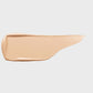 Porcelain Hydra Glow Foundation 1N06 - Radiant Elegance