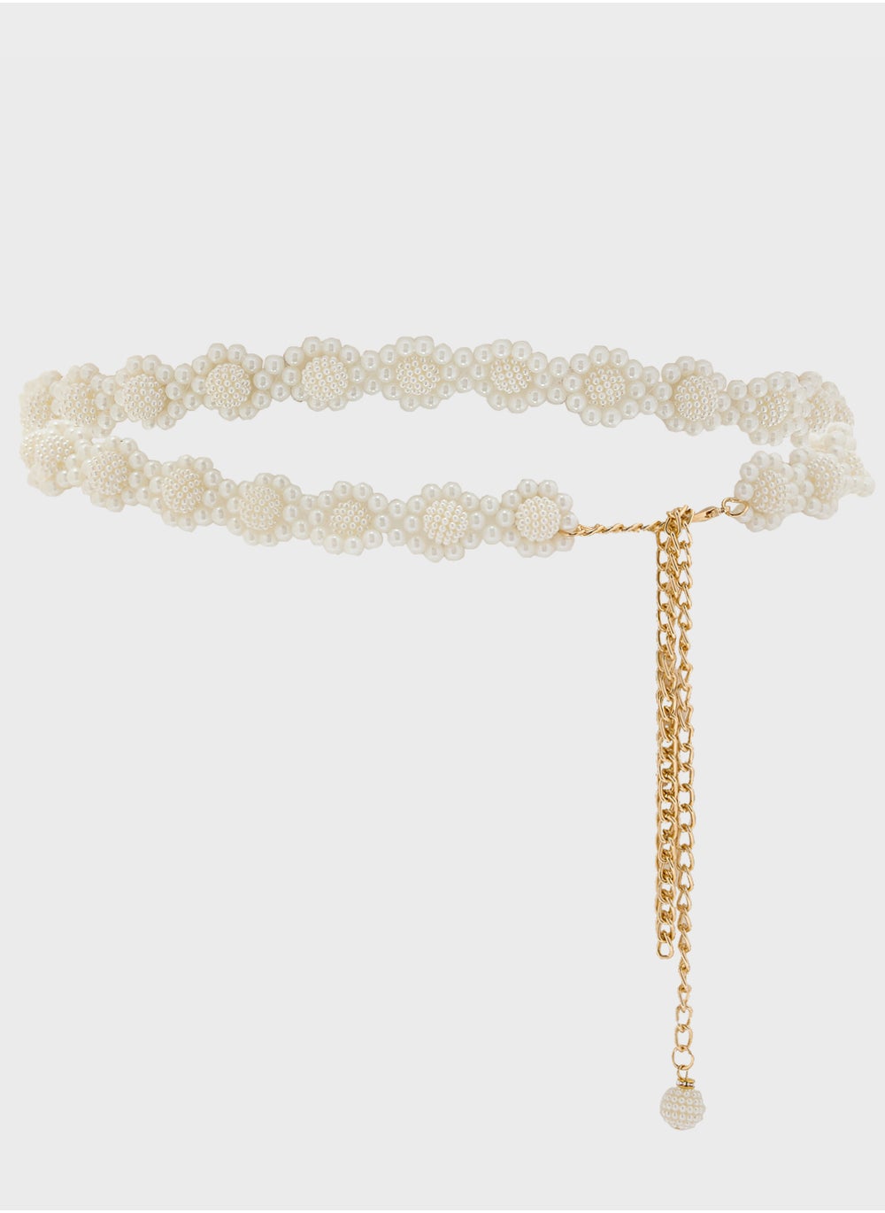 buy-ella-limited-edition-by-namshi-pearl-women-s-belt_v0h