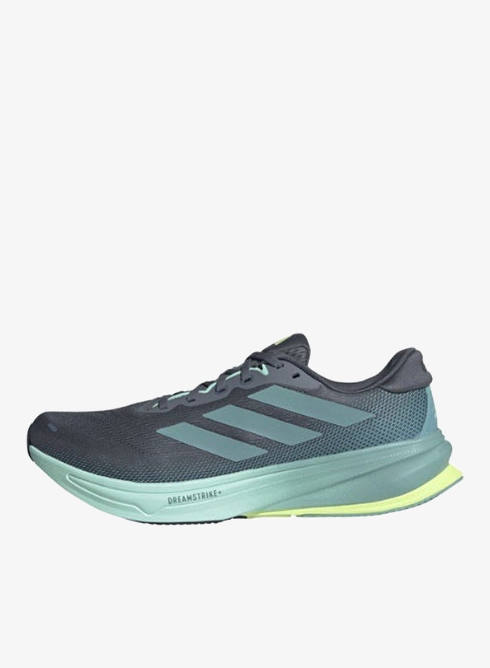 buy-adidas-supernova-rise-2-running-shoes_obv