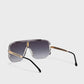 buy-carrera-carrera1060-s-sunglasses_84h