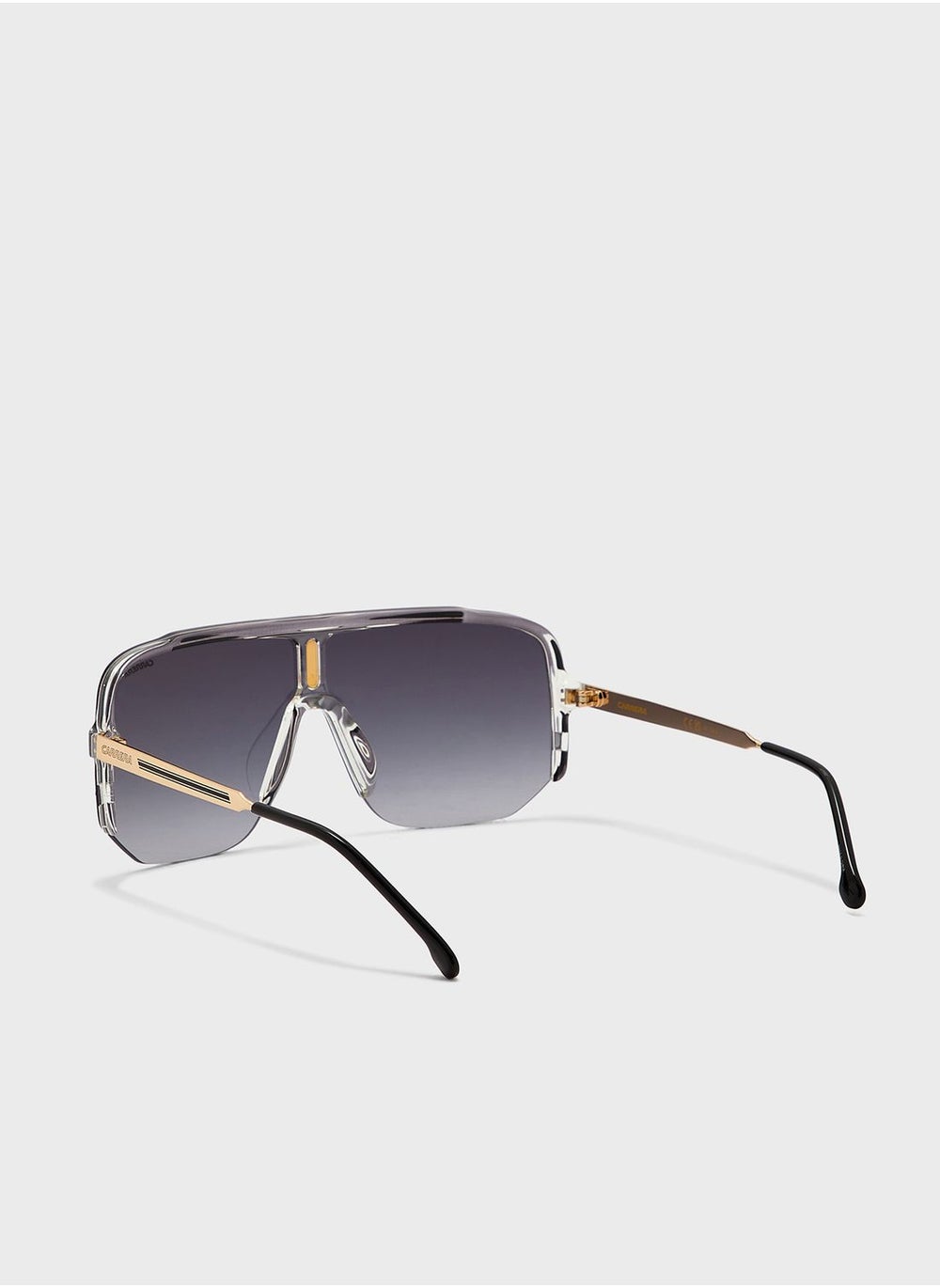 buy-carrera-carrera1060-s-sunglasses_84h