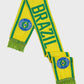 buy-h-m-brazil-football-scarf_86p